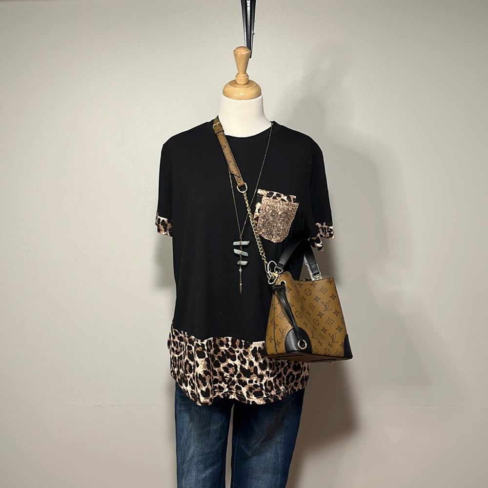 CHEETAH